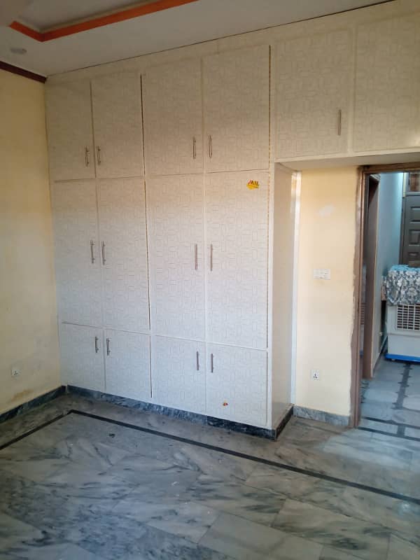 7 rooms house for rent in khanna pull sanam chok islamabad 3