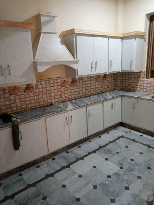 7 rooms house for rent in khanna pull sanam chok islamabad 4