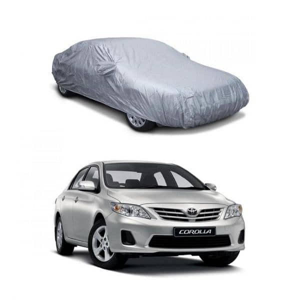 car accessories and cover Cash on delivery available 1