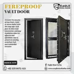 GUN SAFE/DIGITAL STEEL CASH LOCKER SAFE/ALMIRAH/CABINET/TIJORI LOCKER