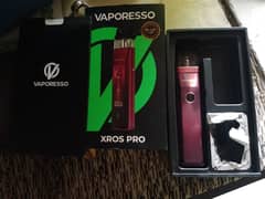 vaporesso