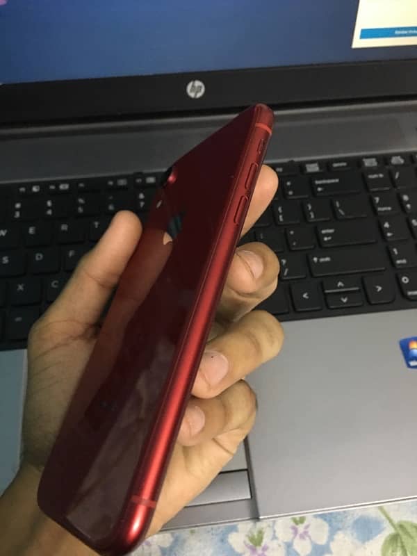 iphone xr 128gb Lla 5