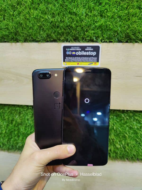 One Plus Models 9R , 9, 8t , 8Pro , 6t , 6 , 5t , 3t ,Only call No sms 5