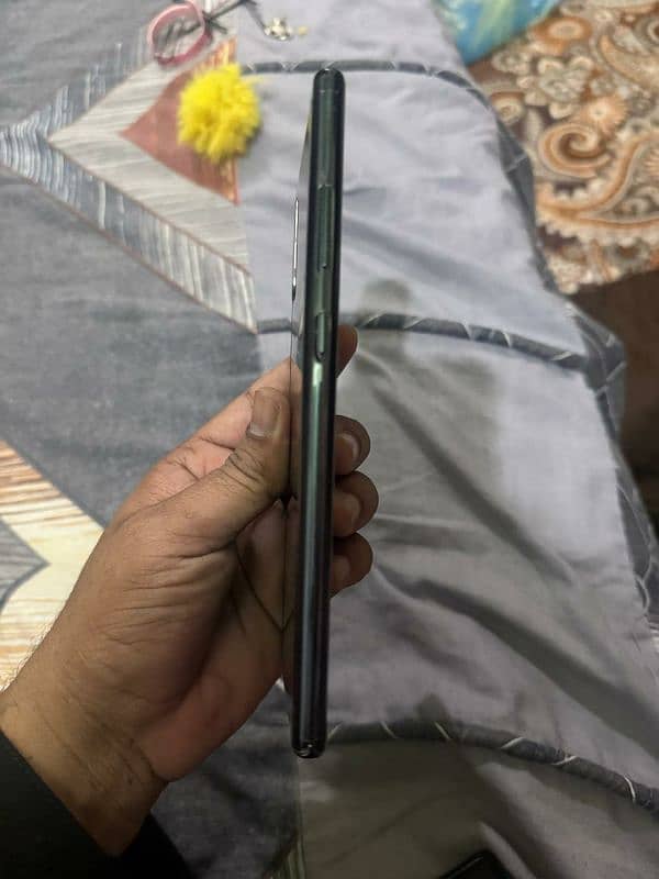 Samsung Note 10 Plus 1