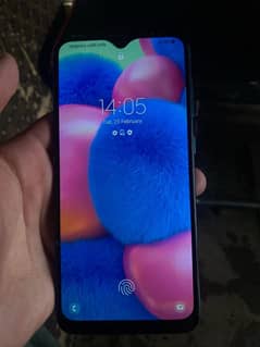 Samsung a30s / urgent sale