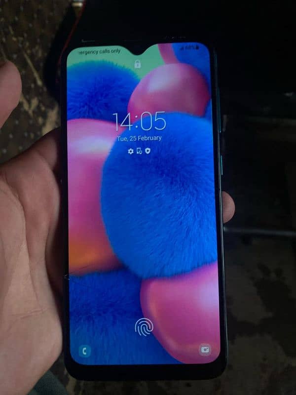 Samsung a30s / urgent sale 0