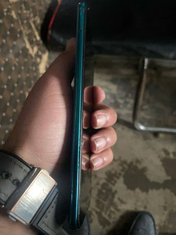 Samsung a30s / urgent sale 2