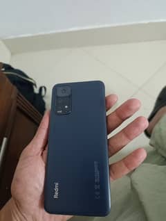 redmi