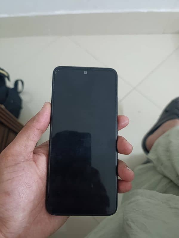 redmi note 11 1