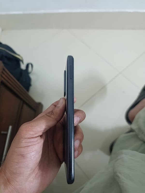 redmi note 11 2