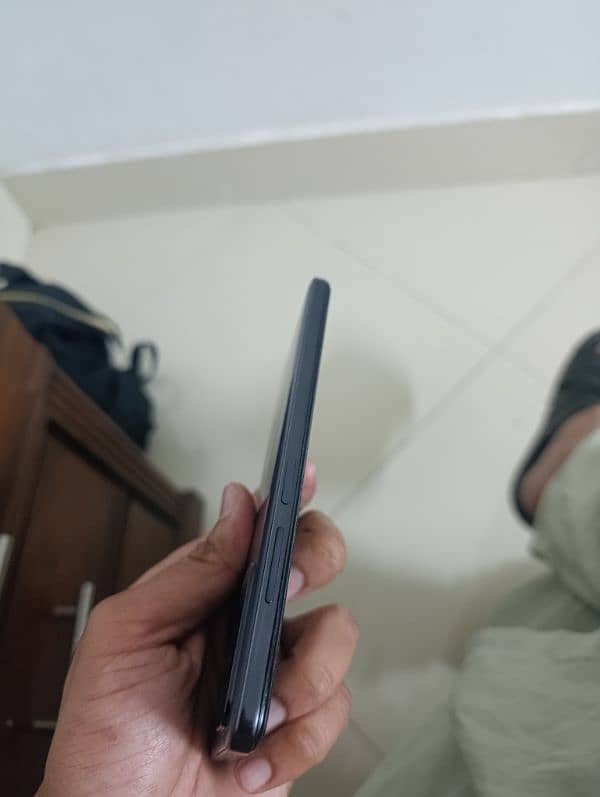 redmi note 11 5