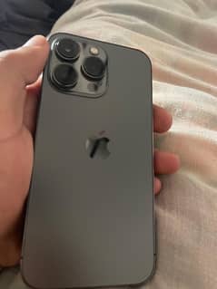 Iphone 13 Pro 128gb