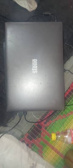 laptop for sell urgent