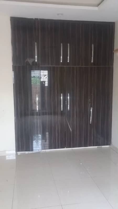 10 Marla House For Sale In Paragon City Lahore 11