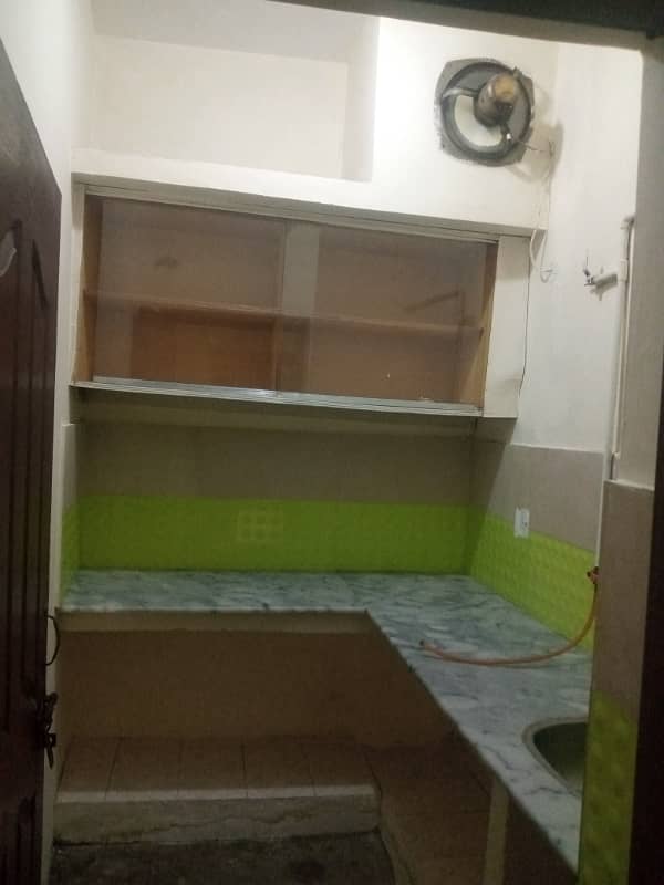 House for rent 5 Marla ground floor khnapul near sanamchoke 3