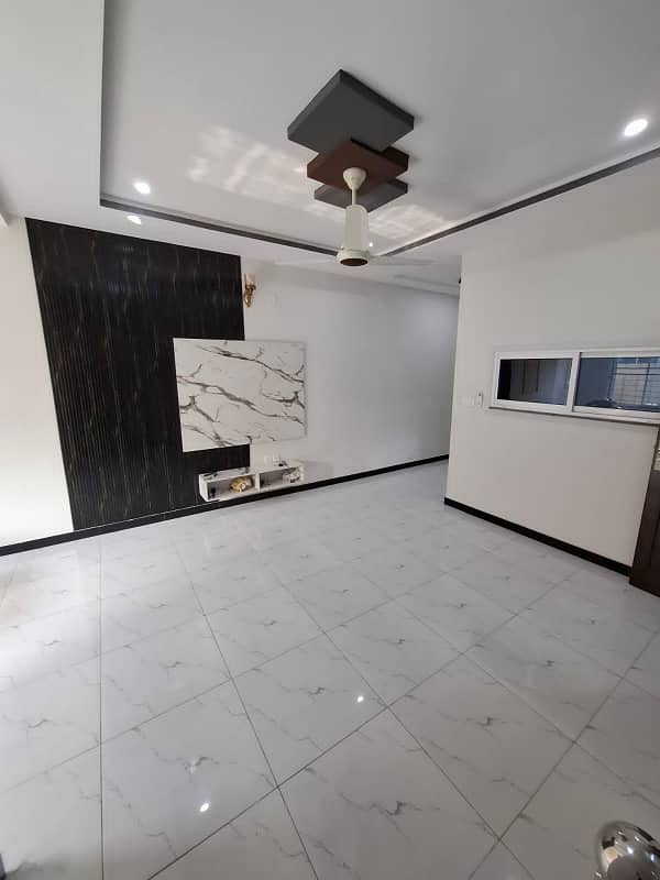 5 Marla House For Sale In Paragon City Lahore 7