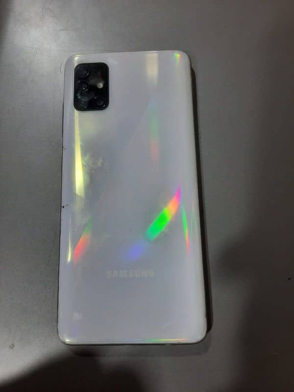 Samsung a51 6gb 128gb 03143380157 1