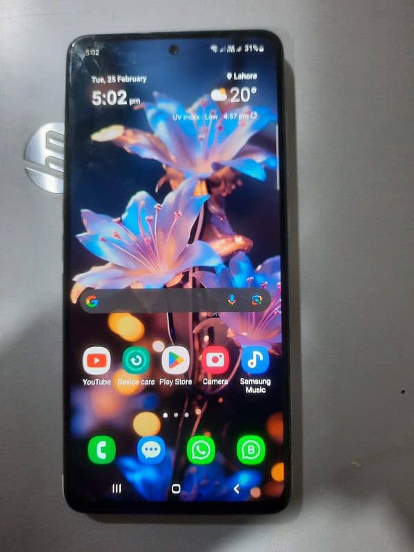 Samsung a51 6gb 128gb 03143380157 4