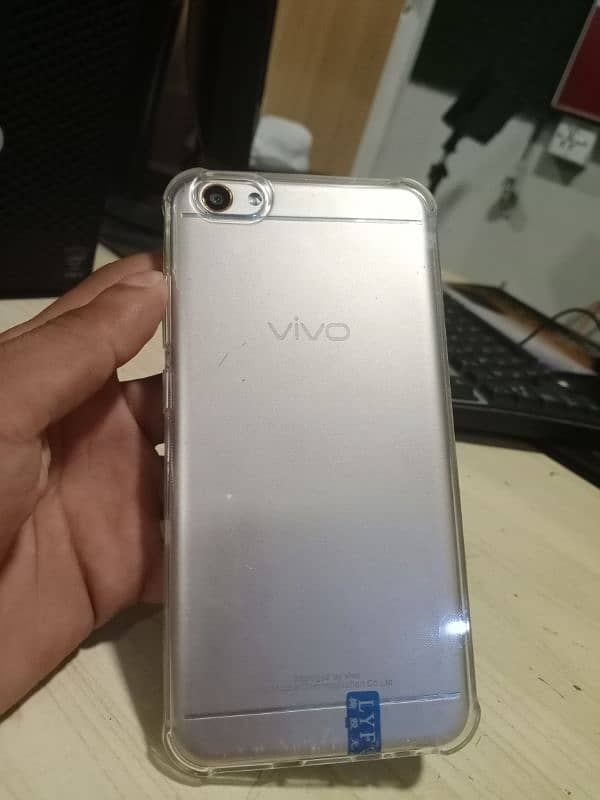 03183546858## vivo y5 2