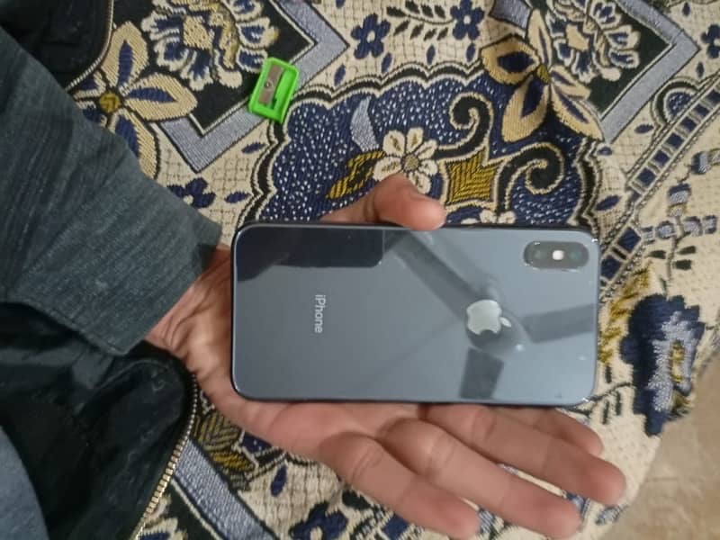 phone ka kara thira dinga baki 1