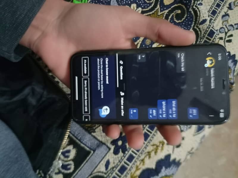 phone ka kara thira dinga baki 2