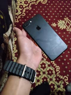 iPhone 7 Plus JV 128 Gb