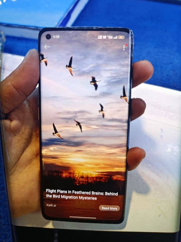 opporeno5pro 2