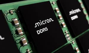 MICRON