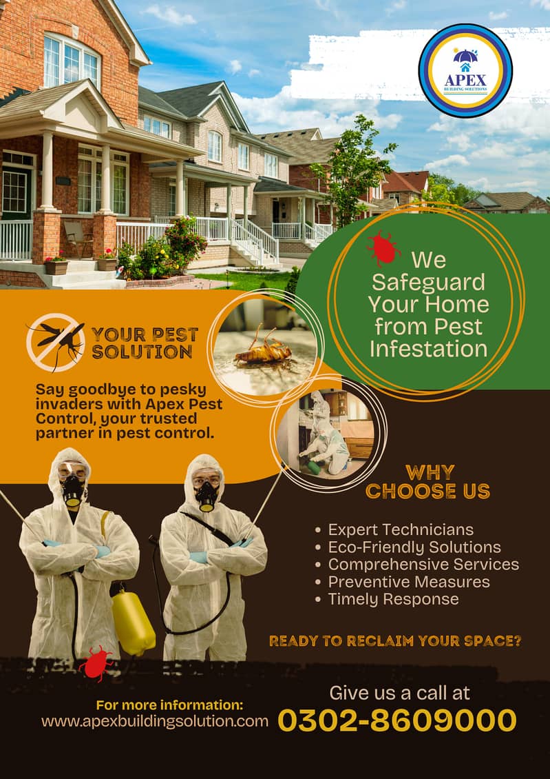 Waterproofing Service in lahore, Heat Proofing Service, Water leakage 1