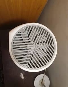 noon air purifier