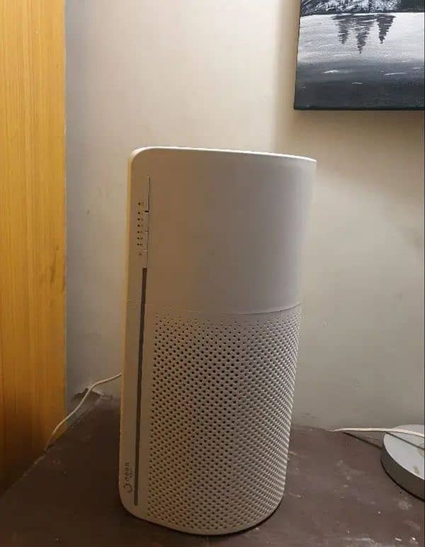 noon air purifier 1