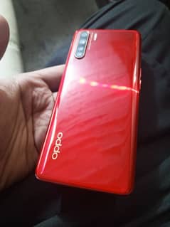 OPPO