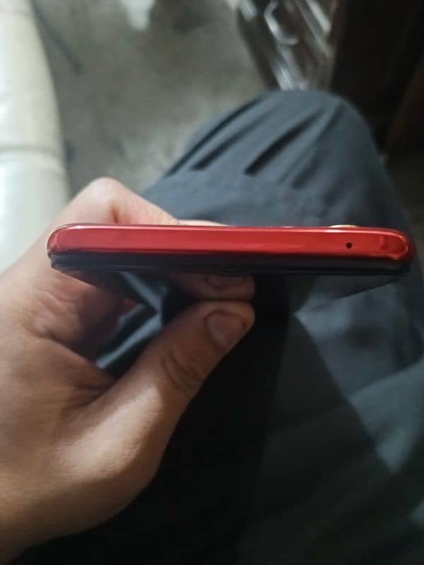 OPPO A91 5