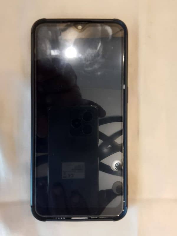 Realme C2 For Sale (PTA Approved) 0