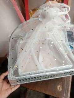 Eid Basket For Sale