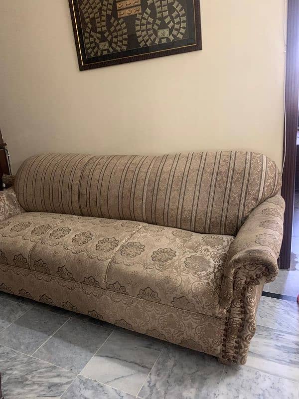 3 seater sofa 2