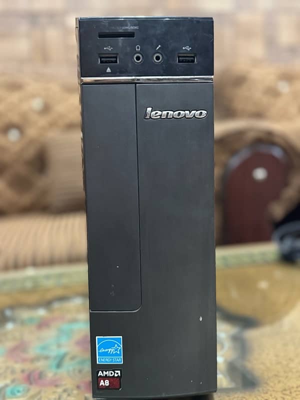 Lenovo 3