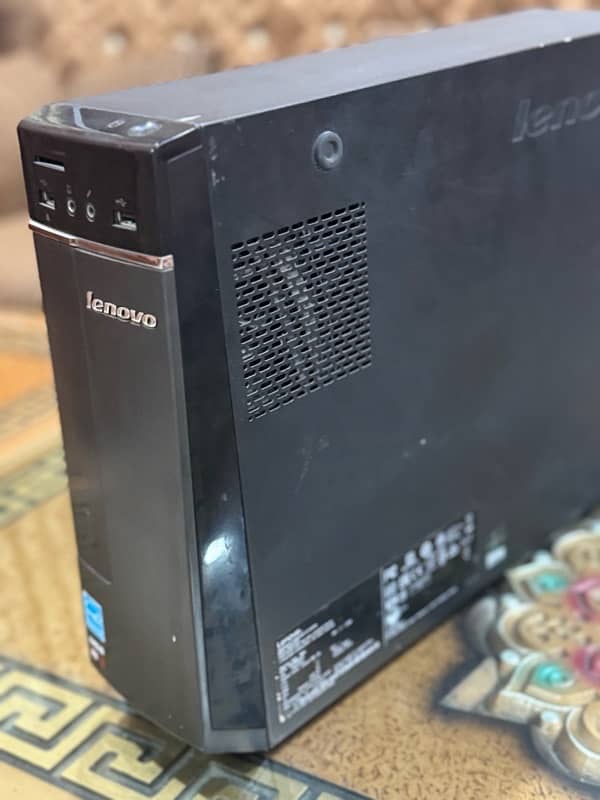 Lenovo 4