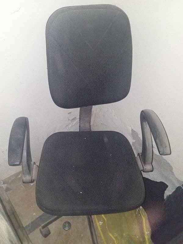 computer chair 0