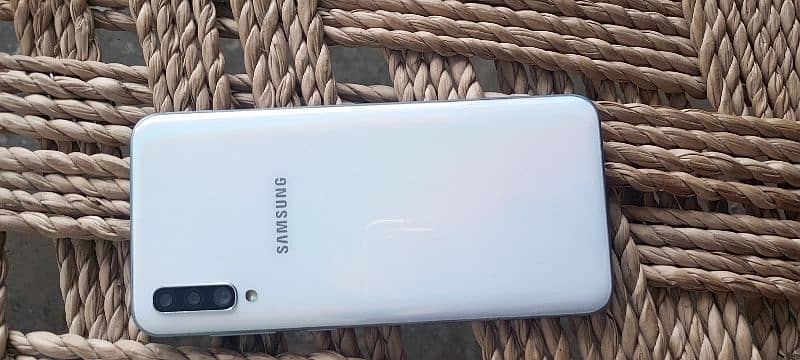 Samsung 1