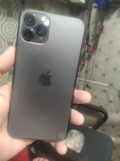 Iphone 11 pro. . factory non pta