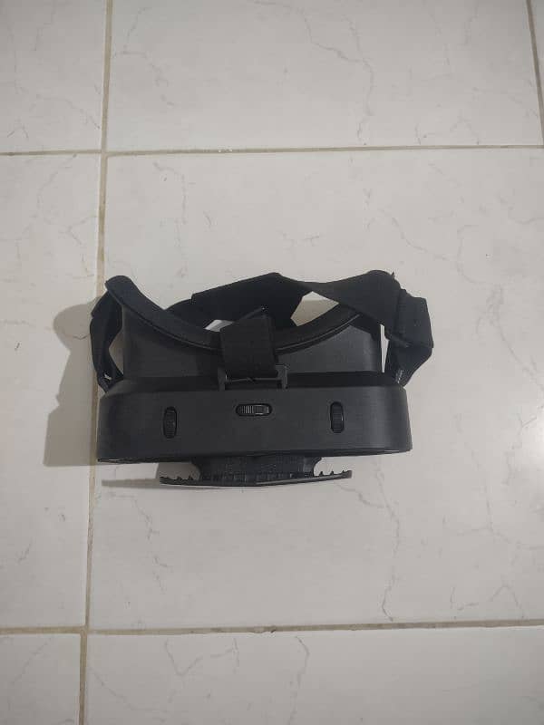 VR SHINECON - VIRTUAL REALITY GLASSES 1