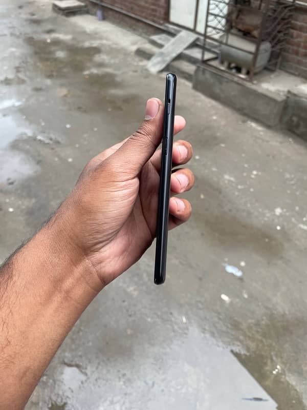 one plus 6t codition 10/10 4