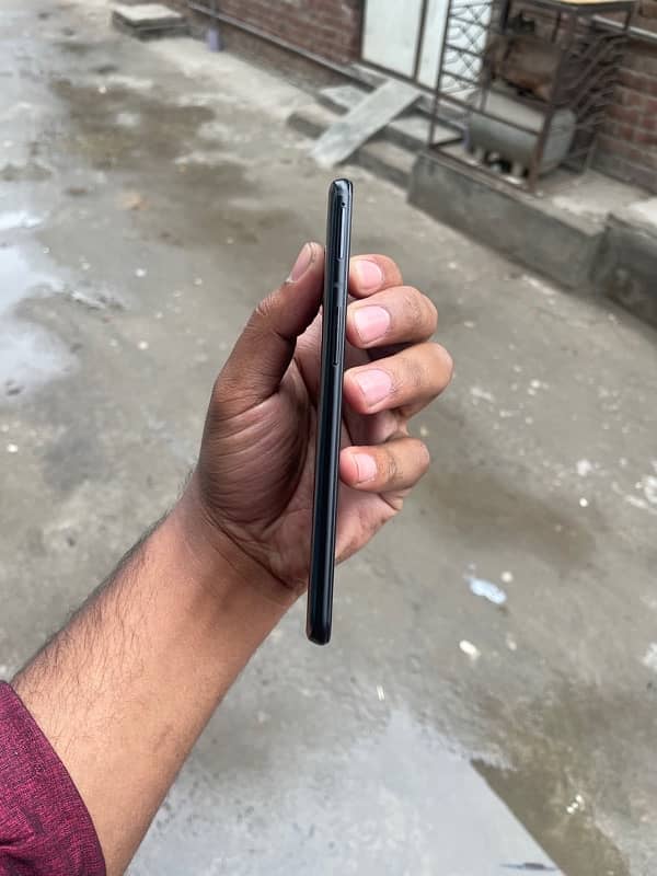 one plus 6t codition 10/10 5