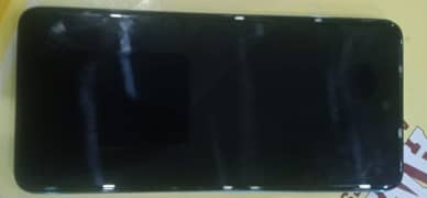 Tecno spark20 new condition