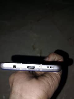 lg v60 thinq mobile all ok hy