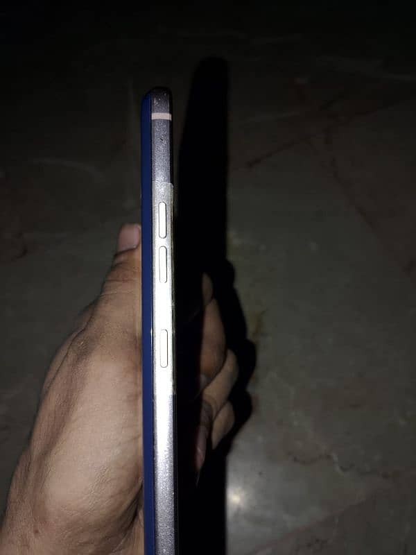 lg v60 thinq mobile all ok hy 1