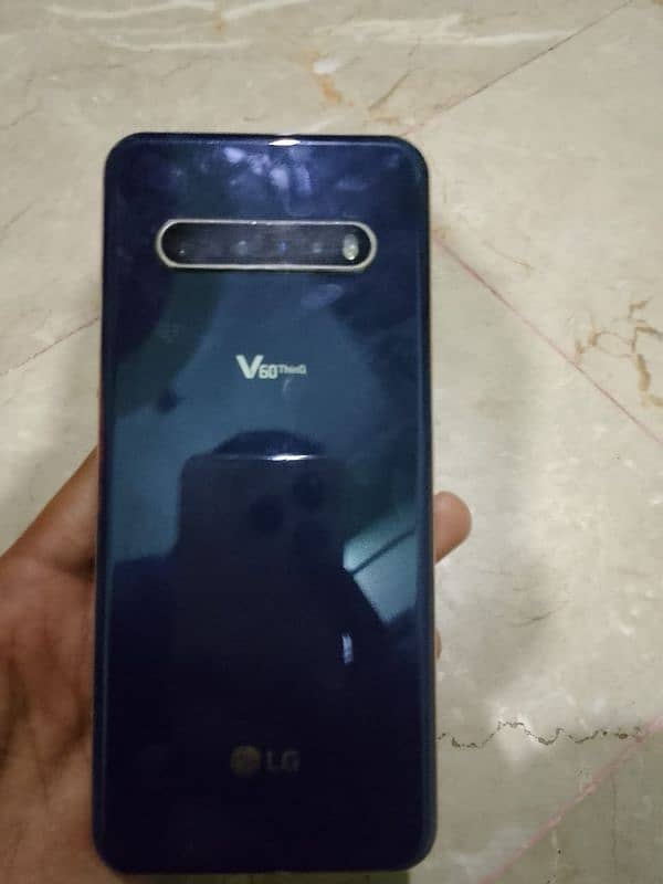 lg v60 thinq mobile all ok hy 2