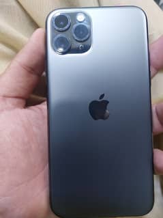 iphone 11 pro non pta factory unlocked