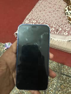 IPHONE 12 mini 64gb